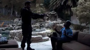 Задник до фильму"" #648588