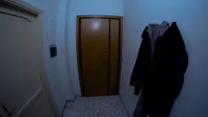 Задник до фильму"" #552279
