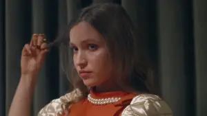 Задник до фильму"" #196119