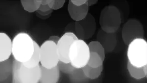 Задник до фильму"" #724019