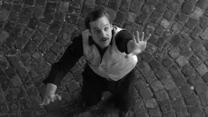 Задник до фильму"" #724072