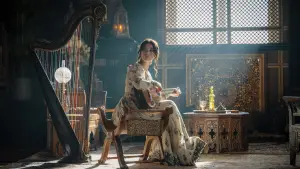 Задник до фильму"" #520256