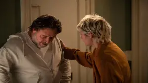 Задник до фильму"" #479176