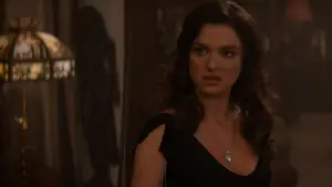 Задник до фильму"Мумія повертається" #624588