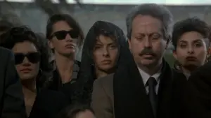 Задник до фильму"Лотерея" #396445