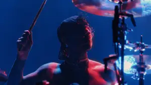 Задник до фильму"Twenty One Pilots: More Than We Ever Imagined" #767535