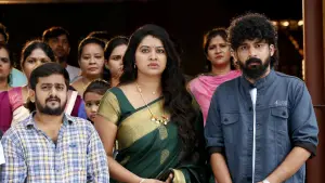 Задник до фильму"99/66" #794383