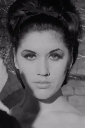 Постер до фильму"" #718116