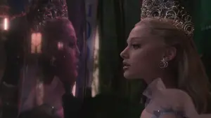 Задник до фильму"" #515364