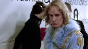 Задник до фильму"Зразковий самець" #663091