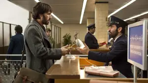 Задник до фильму"Арго" #676100