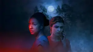 Задник до фильму"The Perfect Killer" #806676