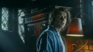 Задник до фильму"" #409617