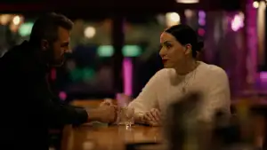 Задник до фильму"Το Μυστικό του Δάσους" #798256