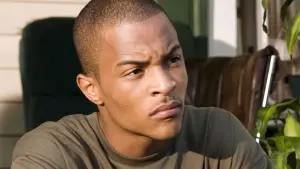 Задник до фильму"" #425567