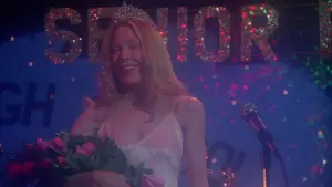 Задник до фильму"Керрі" #639318