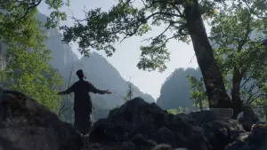 Задник до фильму"" #542312