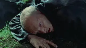 Задник до фильму"Сталкер" #734095