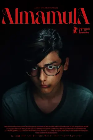 Постер до фильму"" #431026