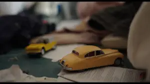 Задник до фильму"Henri" #802563