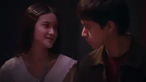 Задник до фильму"" #648410