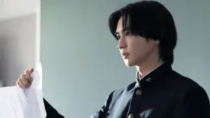 Задник до фильму"" #704041