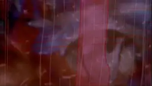 Задник до фильму"Євангеліон нового покоління: Кінець Євангеліону" #648785