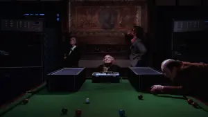 Задник до фильму"Механічний апельсин" #603763