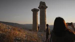 Задник до фильму"" #192427