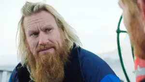 Задник до фильму"" #484841