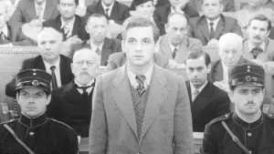 Задник до фильму"" #744825