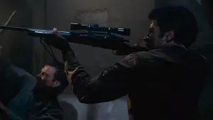 Задник до фильму"" #227831