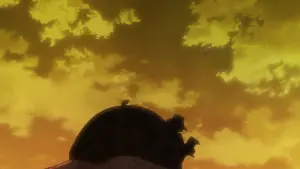 Задник до фильму"Ашюра" #396984