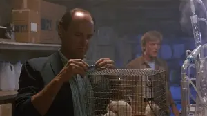 Задник до фильму"Сліпа лють" #280459