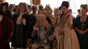 Задник до фильму"Primavera" #796598