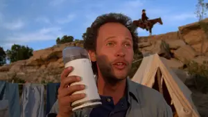 Задник до фильму"Міські піжони" #285454