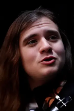 Постер до фильму"" #460489