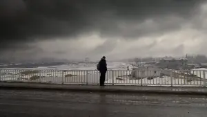 Задник до фильму"Пори року" #496547