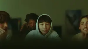 Задник до фильму"" #645877