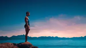 Задник до фильму"Drift" #765085