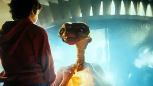 Задник до фильму"Іншопланетянин" #578235