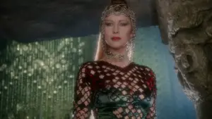 Задник до фильму"Екскалібур" #786110