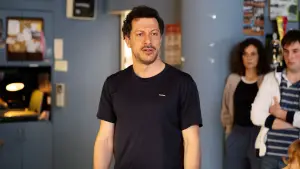 Задник до фильму"" #533205