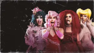 Задник до фильму"" #434587