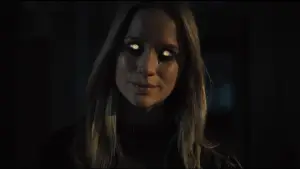 Задник до фильму"П