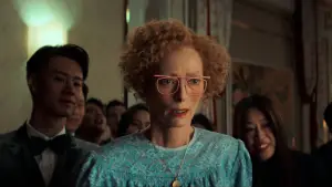 Задник до фильму"Балада про дрібного гравця" #585178