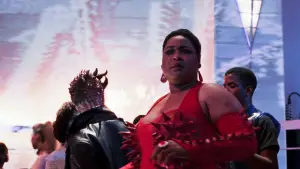 Задник до фильму"Супербрати Маріо" #809804