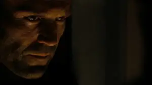 Задник до фильму"Механік" #804781