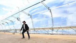 Задник до фильму"" #629806