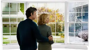 Задник до фильму"Тут і зараз" #619001